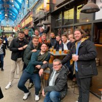 Ben (@bencookewwfc) 's Twitter Profile