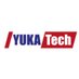 YukatechBilisim (@yukatechbilisim) Twitter profile photo YukatechBilisim (@yukatechbilisim) Twitter profile photo