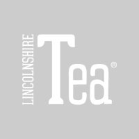LincolnshireTea (@lincolnshiretea) Twitter profile photo