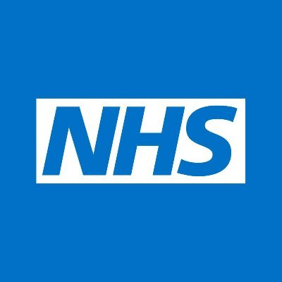 CancerWarwick's profile picture. Helping Warwickshire cancer patients engage with the latest clinical research. This account is monitored 9-5 M-F and is not for urgent medical enquiries.