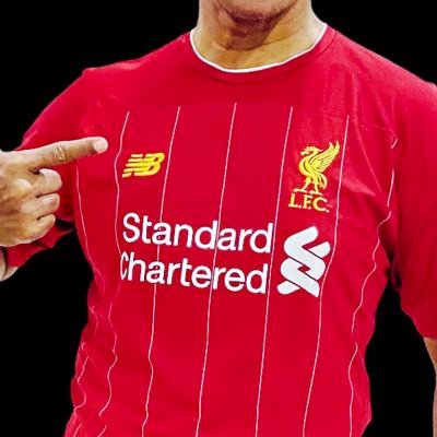 halick69's profile picture. I am apolitical I am not inclined to any political party I support anyone fighting for corruption and abuses of power. Every citizens have the right to speak.