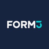 Form3 (@form3cloud) 's Twitter Profile