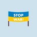 realities.of_Ukrainian.life (@realitiesofukr2) Twitter profile photo realities.of_Ukrainian.life (@realitiesofukr2) Twitter profile photo