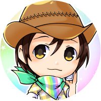 ゆるぱわ@投資冒険家🌈 (@yuruyuru_power) 's Twitter Profile