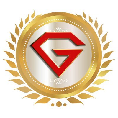 Gadgetronics55's profile picture. Best Quality Screen Protector for All Mobile Phones with Lowest Price !!
Mobile Lens Protector !!
Mobile Case !!