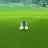 hr12ddt's profile image