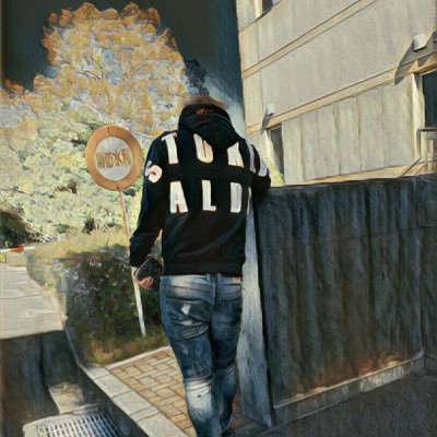 stnvip23's profile picture. やり直し~ 和歌山👉静岡👉ワカヤ~マン出戻りしました。#PS5#Apex刺青 tattoo 乗り心地🙅‍♂️仕事してあほみたいな顔で自由に生きてます。HIACE見かけたり、すれ違った際にはワンプッシュいや、ツープッシュクラクションを鳴らしちゃってください