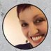 Güzin * GS (@gundogdu_uyan) Twitter profile photo Güzin * GS (@gundogdu_uyan) Twitter profile photo