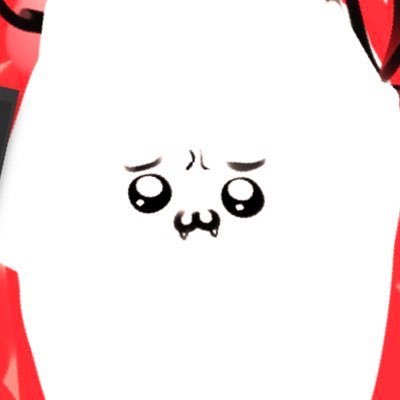 エナガさんのプロフィール画像