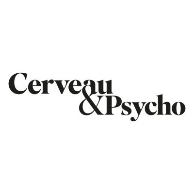 Cerveau & Psycho Profile