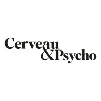 Cerveau & Psycho (@cerveauetpsycho) 's Twitter Profile