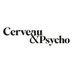 Cerveau & Psycho (@cerveauetpsycho) Twitter profile photo