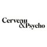 cerveauetpsycho's profile picture. Le magazine de référence de la psychologie et des neurosciences