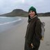 Laura Perez Cervera (@lapercer) Twitter profile photo Laura Perez Cervera (@lapercer) Twitter profile photo