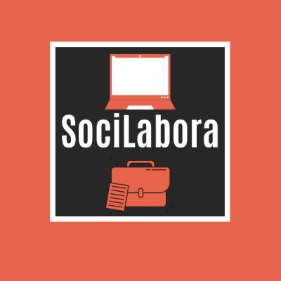 💼 Orientación Sociolaboral: guías y recomendaciones para el empleo
🖥️ Formación Digital
⚖️ Educación Social