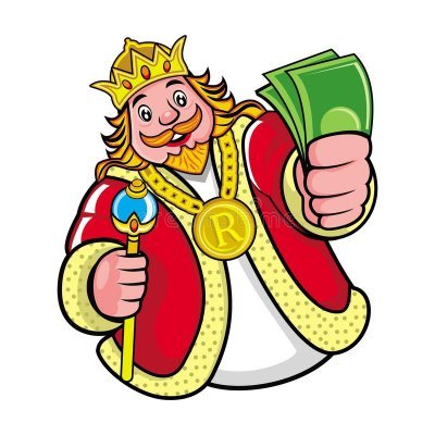 Everyone who follows me will be rich........Professional football bettor...⚽💥🤑🚀😎