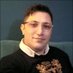 Mohsen Rasoulivalajoozi (@mrasouli15) Twitter profile photo Mohsen Rasoulivalajoozi (@mrasouli15) Twitter profile photo