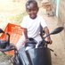 Phini Nteere (@phininteere) Twitter profile photo Phini Nteere (@phininteere) Twitter profile photo
