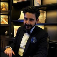 Burak Çarbuğa(@carbugaburak) 's Twitter Profile Photo