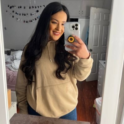 Melissafloress4's profile picture. Josiah Alexander 💙Eli Mathew