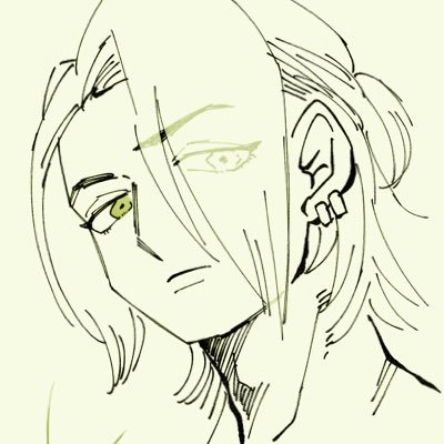 イノさんのプロフィール画像