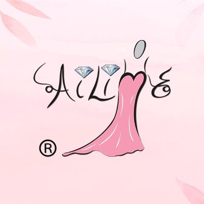 Ailime Designs takes pleasure in bringing a very personal approach to the latest trends and fashion for Women, Men, and Children's wear.