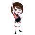 堀井 春花 (@horiiharuka) Twitter profile photo 堀井 春花 (@horiiharuka) Twitter profile photo