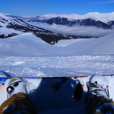 gaspahug's profile picture. 