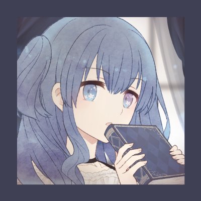 kai10050420's profile picture. 競プロ(27.2.2022~)AtCoder緑/c++,HU B4
Eclipse first, the rest nowhere.