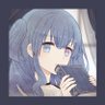 kai10050420's profile picture. 競プロ(27.2.2022~)AtCoder緑/c++,HU B4
Eclipse first, the rest nowhere.