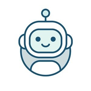 royeeg1's profile picture. Head of Product & AI @chaos_labs | AI, Crypto, Data Analytics | MS.c in Computer Science