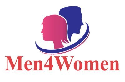Men4Women
