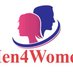 Men4Women (@men4womenss) Twitter profile photo