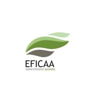 EFICAA ENSMART(@EficaaE) 's Twitter Profileg