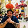 RyanRockswelLOL's profile picture. I write songs and create things. my debut solo album Smurf King is out now! I’m also in the band Semi Famous with people more popular than me! Award Winning 🏆