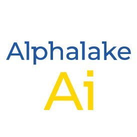 Alphalake Ai