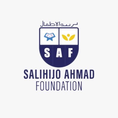 SalihijoAhmadF Profile Picture