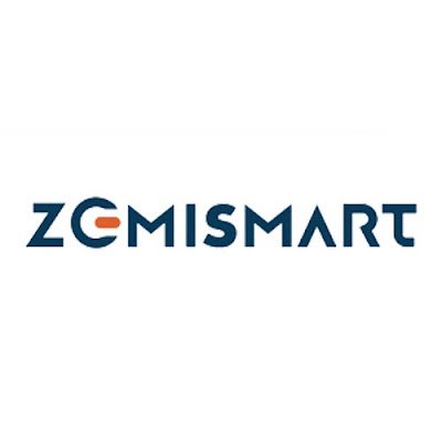 Zemismart_Sky's profile picture. marketing@zemismart.com
