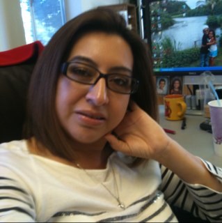 cancareless11's profile picture. 