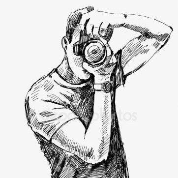 nicseye9's profile picture. Looking at life curiously. Yes that's an actual Saturn at the background.
Financial Freedom.