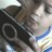 yago's Twitter (X) avatar