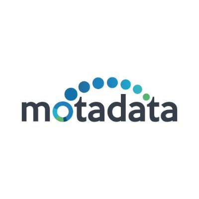 Motadata