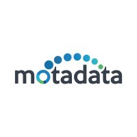 Motadata(@MotadataSystems) 's Twitter Profile Photo