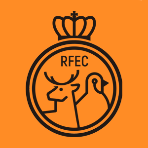 Perfil oficial de la Real Federación Española de Caza.
Toda la información sobre nuestros campeonatos en @RFECampeonatos.