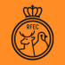 RFEC (@rfecaza) Twitter profile photo RFEC (@rfecaza) Twitter profile photo