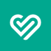 trainline (@thetrainline) Twitter profile photo