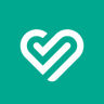 thetrainline's profile picture. Europe's leading train and coach app! #trainline
We’re here 8am-8pm Mon-Fri & 9am-5pm Sat-Sun.