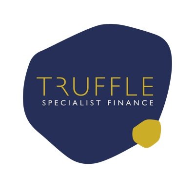 Truffle Specialist Finance