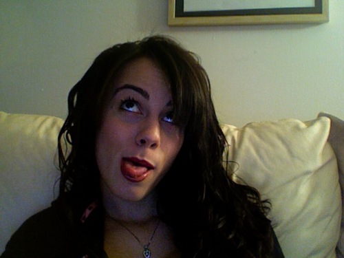 Nikki_2_Times's profile picture. Always looking up and dreaming of the stars. Nurse practitioner by day, star gazer by night.