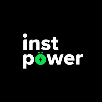 instpower Profile